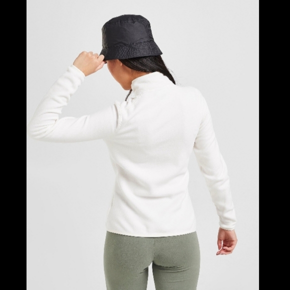 💰3/$30Armani Exchange Pullover - Picture 1 of 6